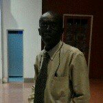dwight dallas - @dwightablessdallas - Instagram
