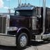 Todd Ables - Facebook