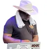 DabTheDJ - @dabthedj - TikTok