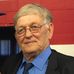 Dwight Abney - Facebook