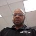 Dwight Abney - Facebook