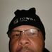 Dwight Abney - Facebook