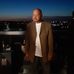 Dwight Abney - Facebook