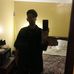 Dwight Abney - Facebook