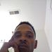 Dwight Abney - Facebook