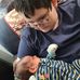 Dwight Abraham - Facebook