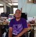 Dwight Abraham - Facebook