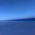 Dwight Abraham - @abrahamdwight - Instagram