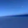 Dwight Abraham - @dwight.abraham5 - TikTok