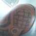 Dwight Abraham - Facebook
