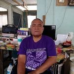 Dwight Abraham - @dwight.abraham.1069 - Instagram
