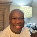 Dwight Abrahams - @abrahamsdwight - Instagram