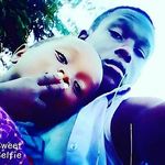 Dwight Abuuh Abrahams - @dwightabrahams - Instagram