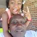 Dwight Adams - Facebook