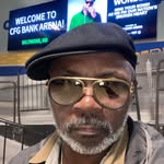 Dwight Adams - @adams_dwight - Instagram
