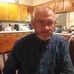 Dwight Adams - Facebook