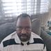 Dwight Adams - Facebook