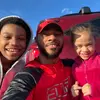 Dwight Adams - @dadams869 - TikTok