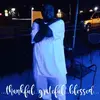 Dwight Adams - @dwightadams1 - TikTok