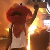 Dwight Adams - @dwight.adams - TikTok
