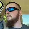 Dwight Adams - @dwightadams5 - TikTok