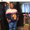 Dwight - @dwightadams7 - TikTok