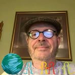 Dwight Addison - Facebook