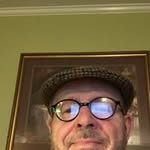 Dwight Addison - @406dwight - Instagram