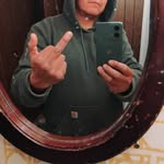 Dwight Addison - @dwightaddison - Instagram
