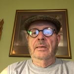 dwight addison - @daddison01 - Instagram