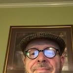 Dwight Addison - Facebook