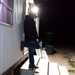 Dwight Addison - Facebook