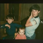 Dwight Akers - @akersdwight - Instagram