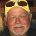 Dwight Akers - Facebook