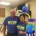 Dwight An Shelia Akers - Facebook
