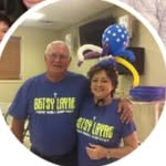 Dwight An Shelia Akers - @dwight_an_shelia_akers - Instagram