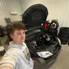 dwightkerns - @dwightkerns - TikTok