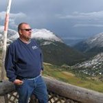 Dwight Albrecht - @dwightalbrecht - Instagram