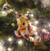 Dwight Albrecht Jr - Facebook