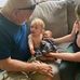 Dwight Carla Allen-Albrecht - Facebook