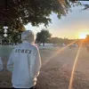 Dwight - @dwight1305 - TikTok