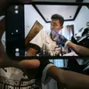 dwighty_ - @dwight_alberca - TikTok