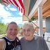Todd Emerson Albrecht - Facebook