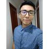 Alejandro Alfaro - @dwightalfaro - TikTok