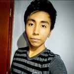 Dwight Alejandro - @dwightalfaro - Instagram