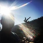 Dwight Alfaro - @d_bot3000 - Instagram