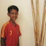 Dwight Alfaro - @dwightkspro - Instagram