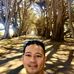Dwight Alfaro - Facebook