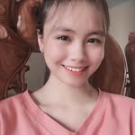 明阳戈 - @dwightalfaroyjhn6089 - Instagram