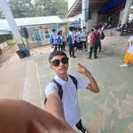 James Dwight Alfaro - @alfarojamesdwight - Instagram